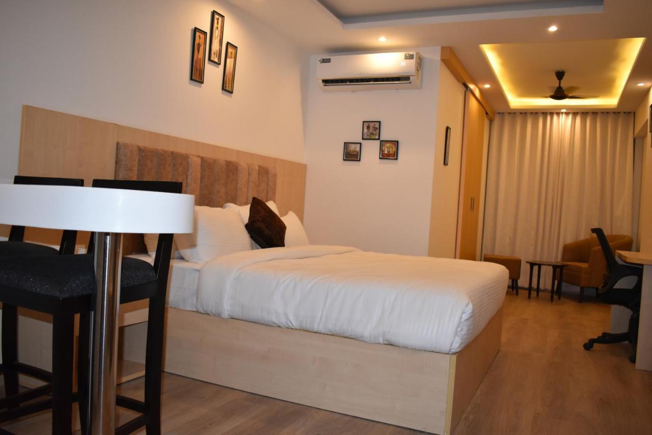 Studio By Bth 3*